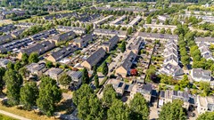 MEIDOORNSTRAAT 48-drone-2.jpg